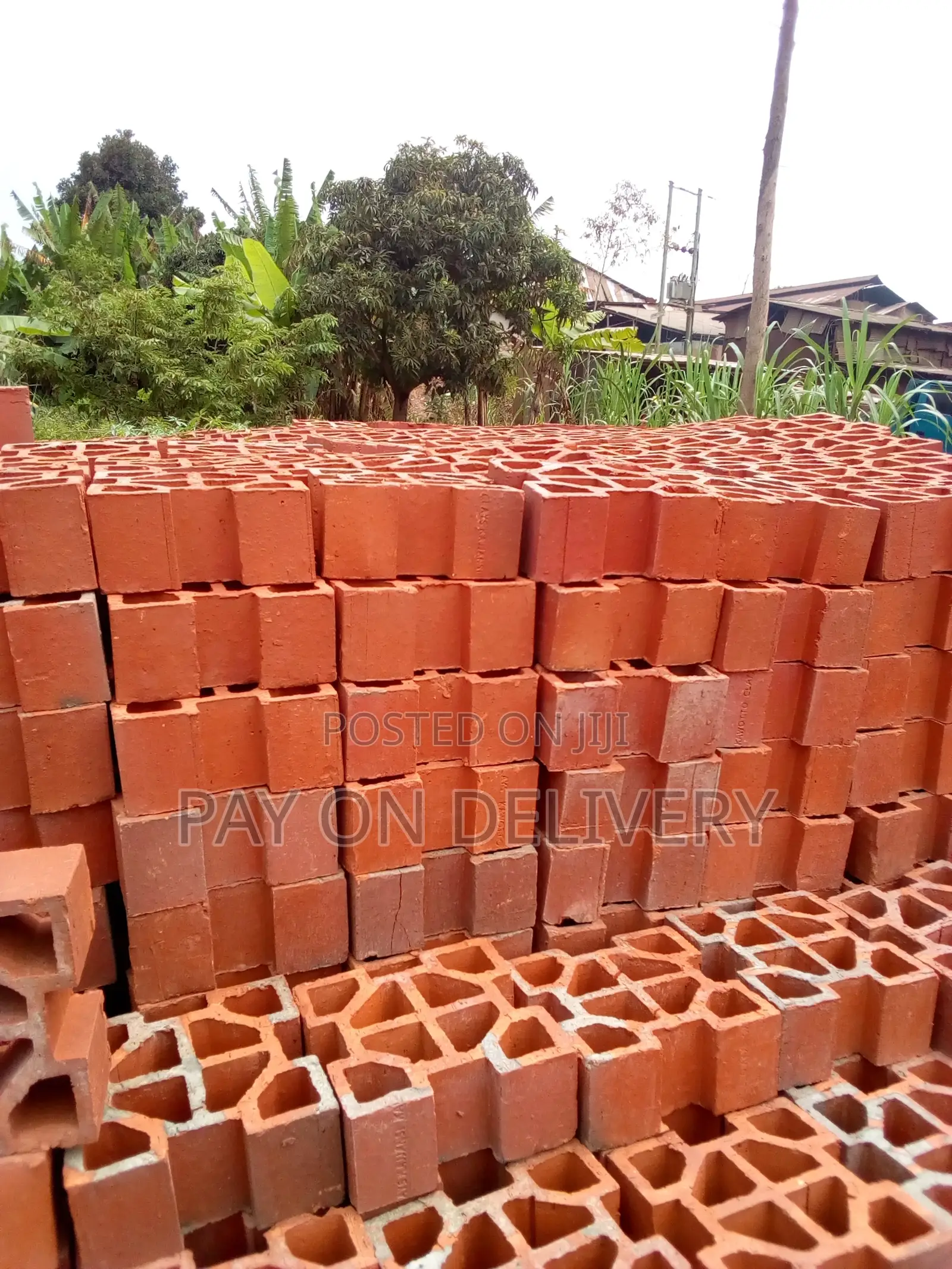 Decoration Grilles