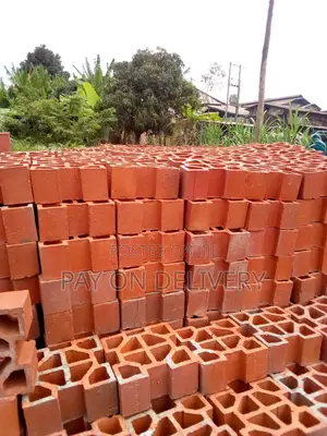 Decoration Grilles