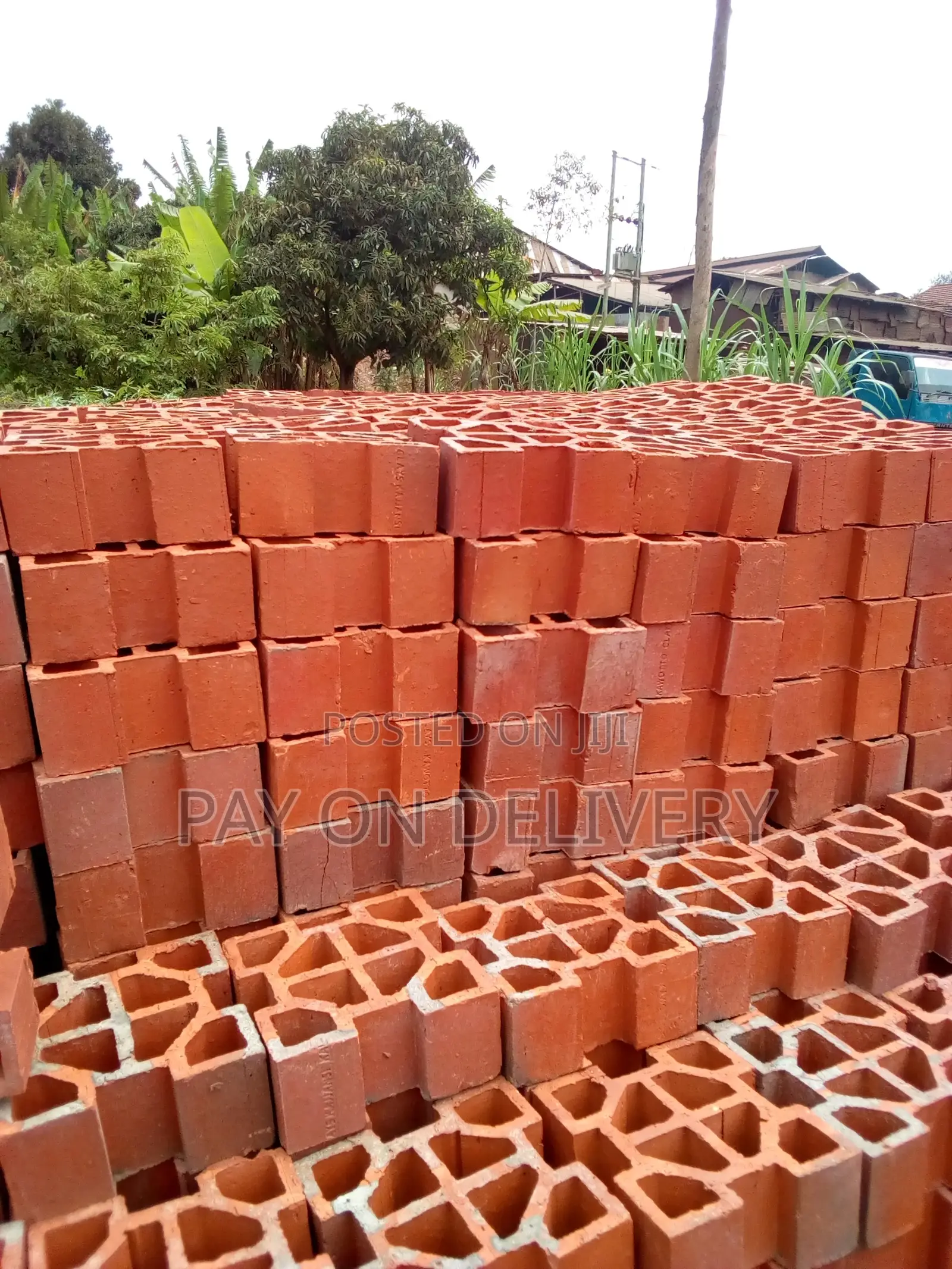 Decoration Grilles