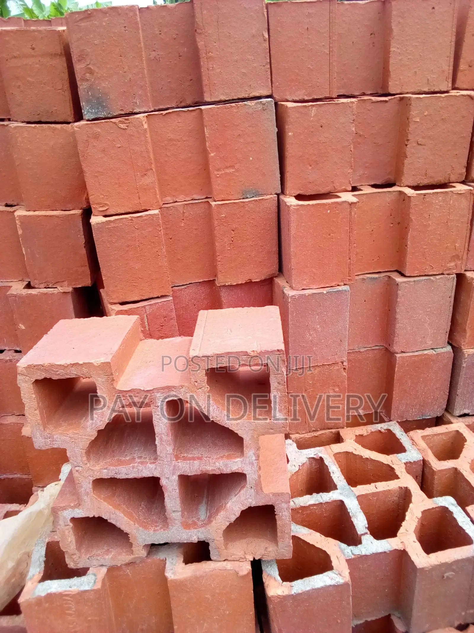 Decoration Grilles
