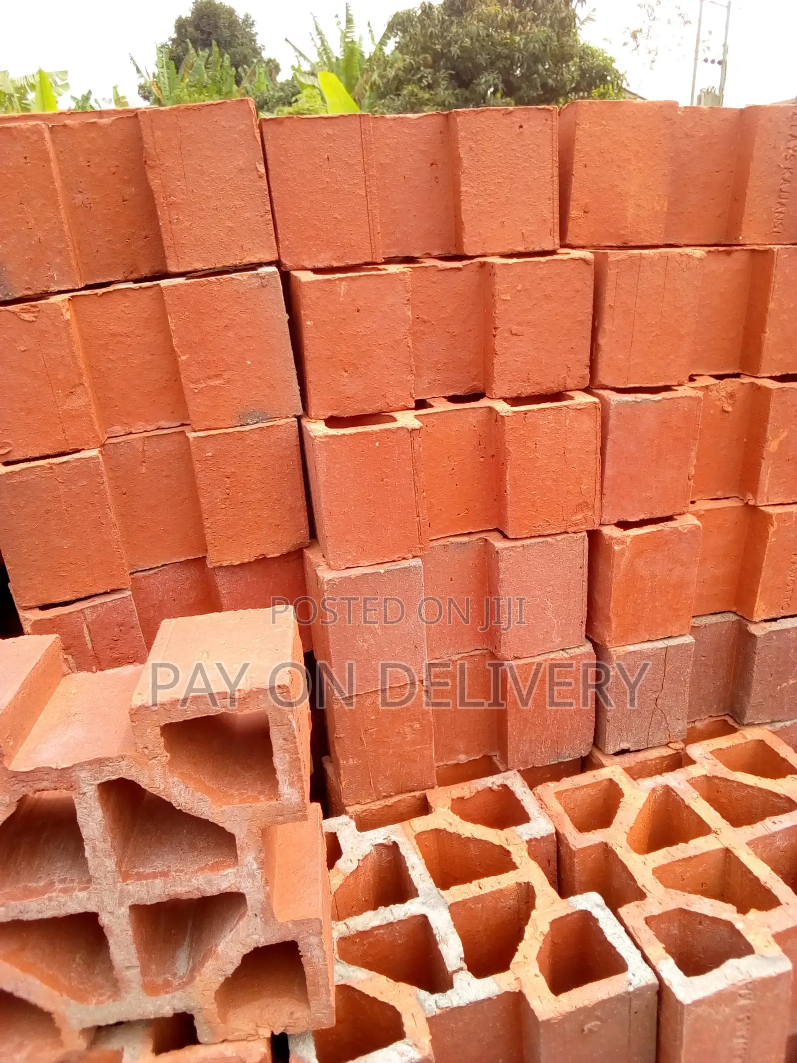 Decoration Grilles
