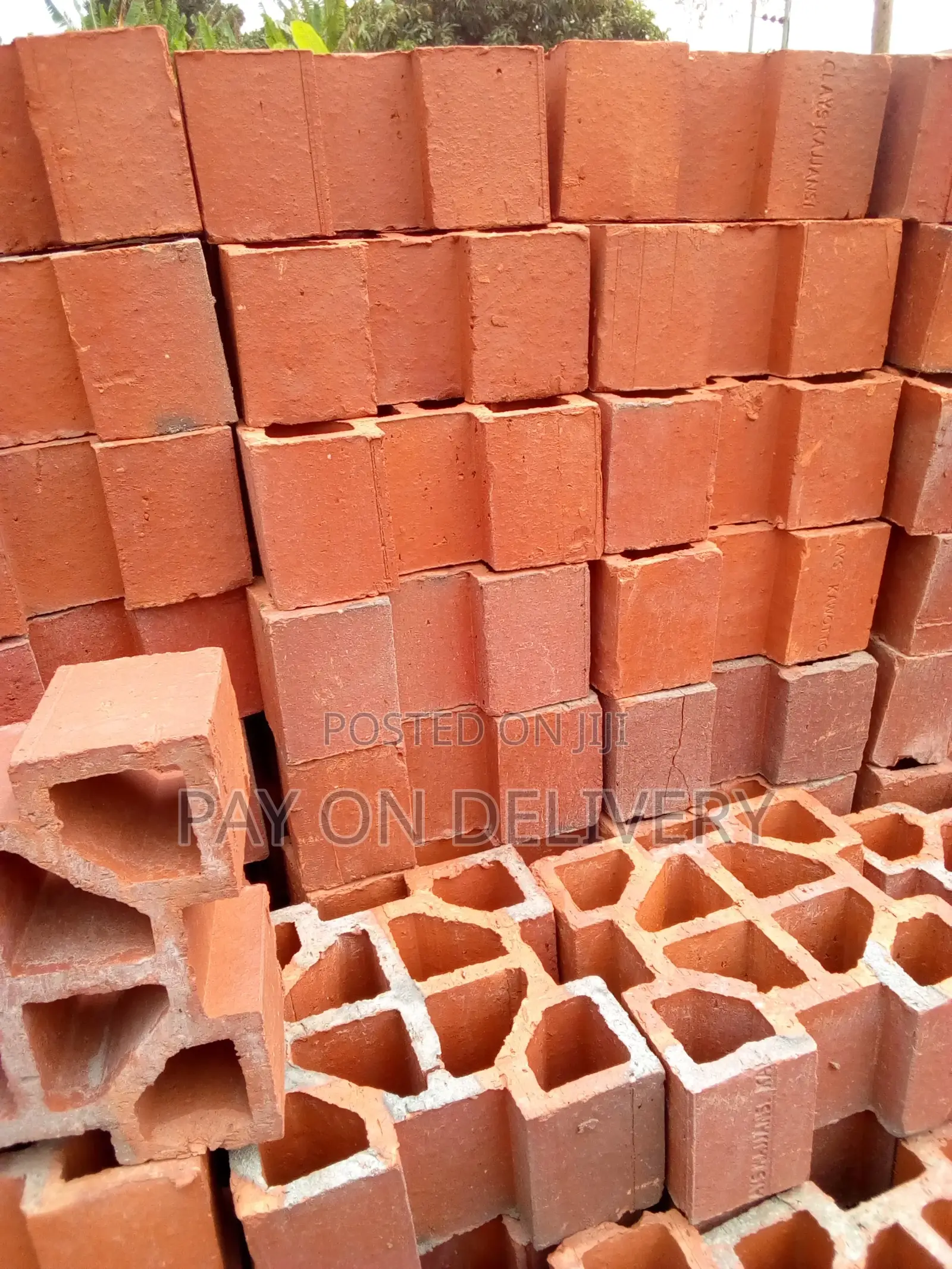 Decoration Grilles