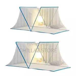 5 In1 Baby Walker Bed