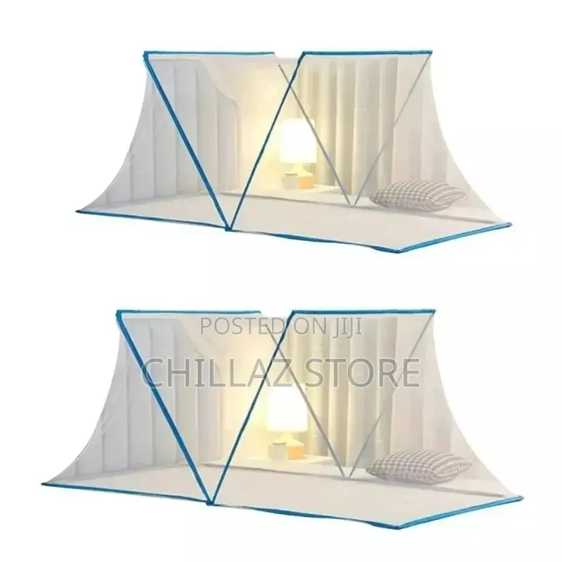 5 In1 Baby Walker Bed