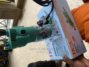 Handheld Trimmer