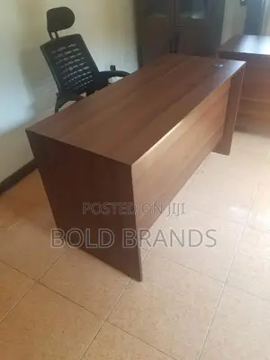 Office Desks