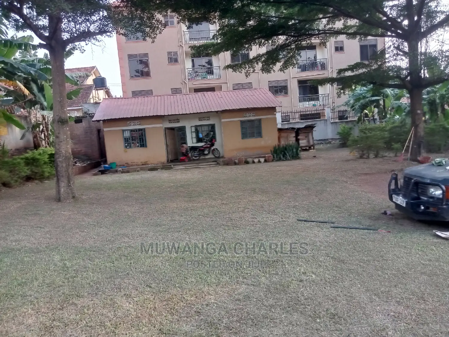 30decimals for Sale in Bukoto