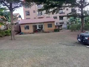 30decimals for Sale in Bukoto