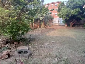 30decimals for Sale in Bukoto