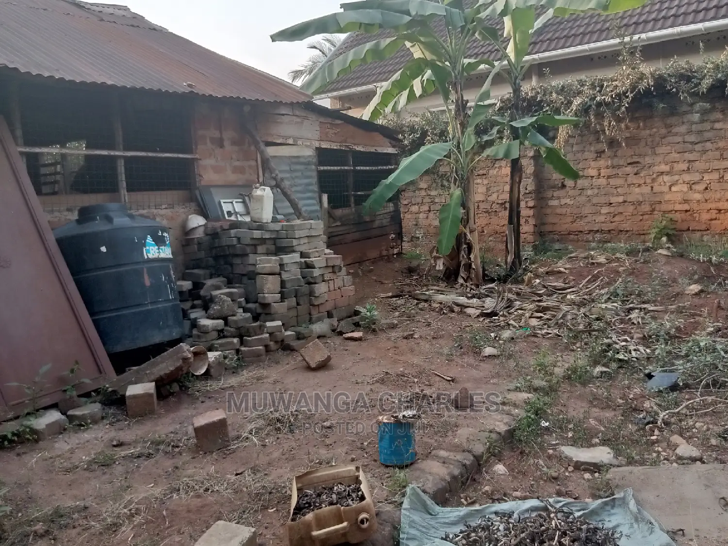30decimals for Sale in Bukoto