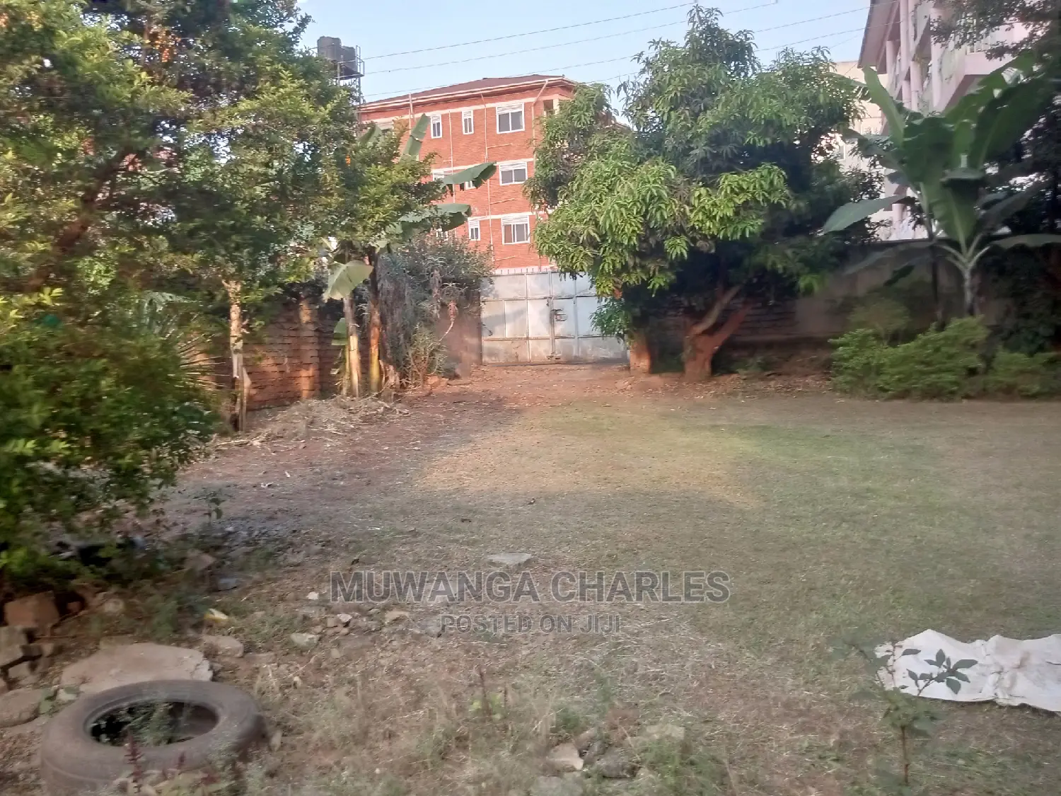 30decimals for Sale in Bukoto