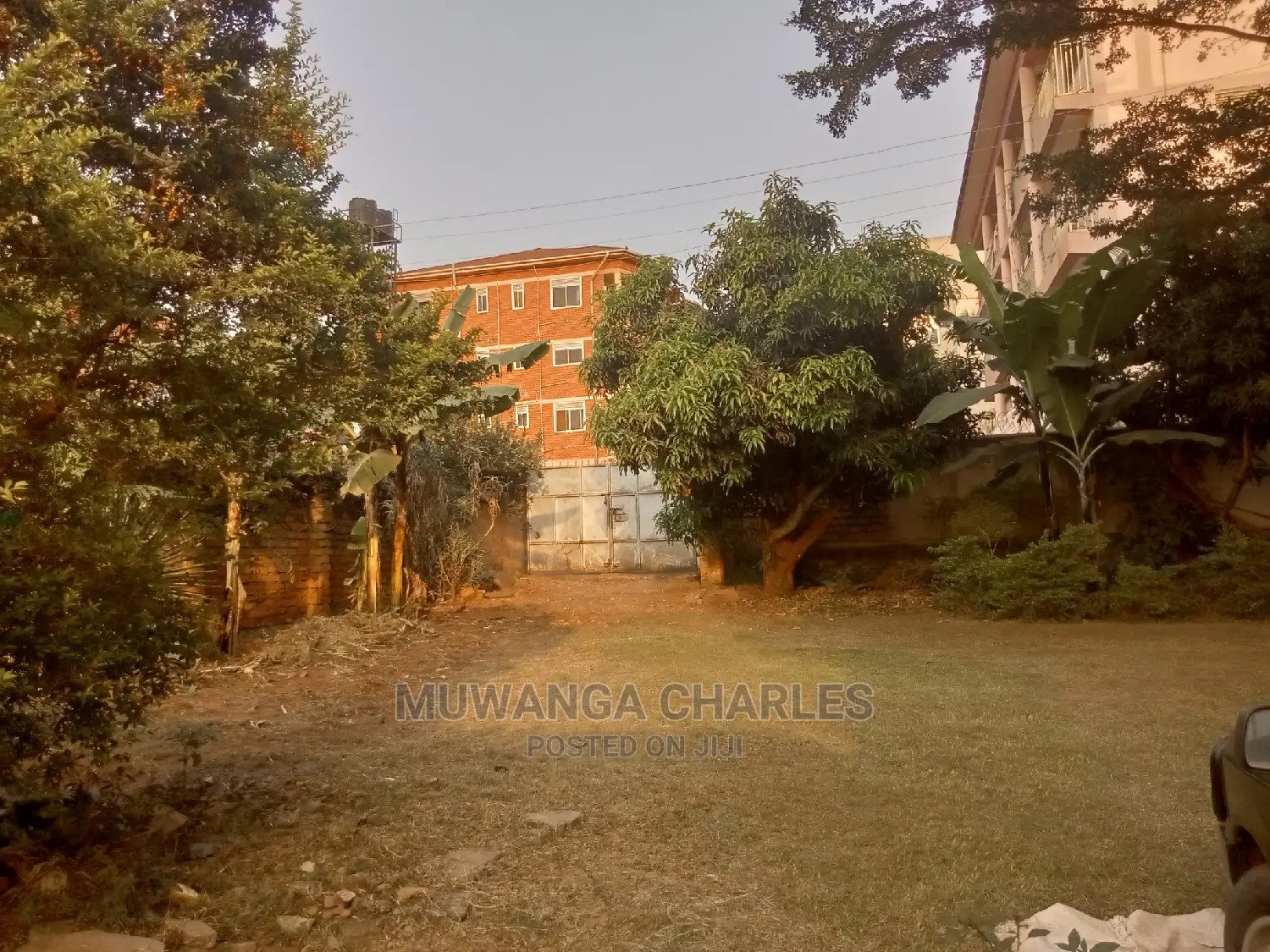 30decimals for Sale in Bukoto