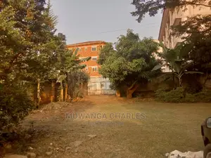 30decimals for Sale in Bukoto