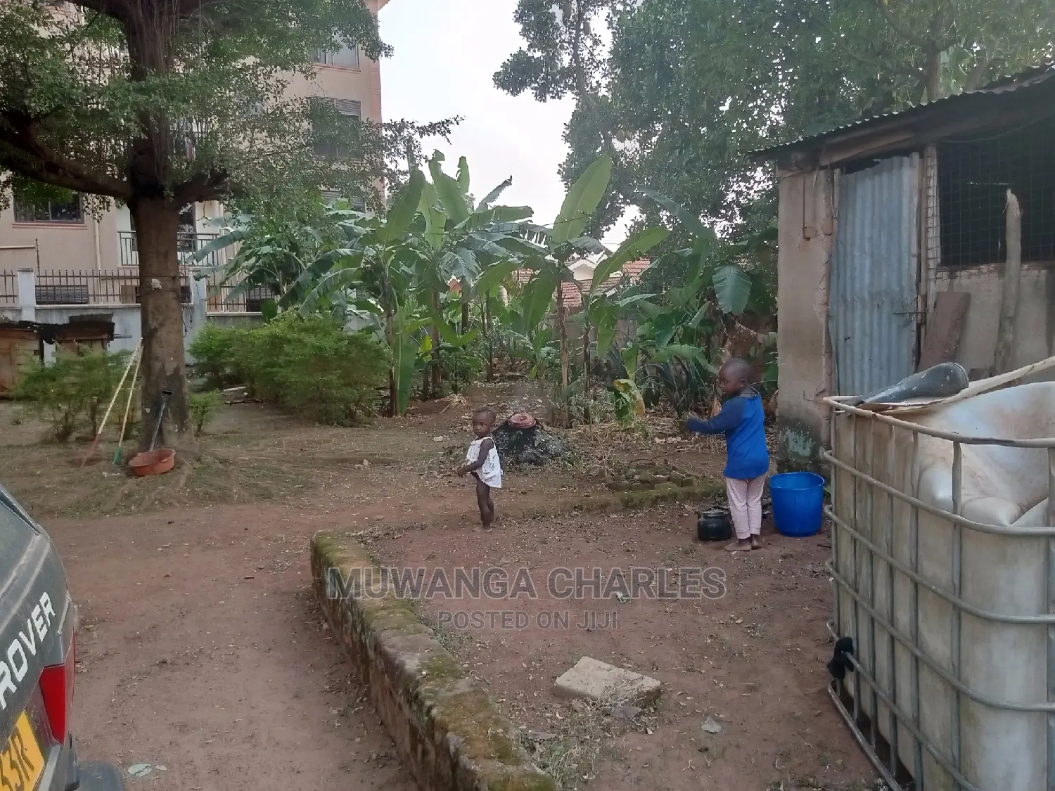 30decimals for Sale in Bukoto