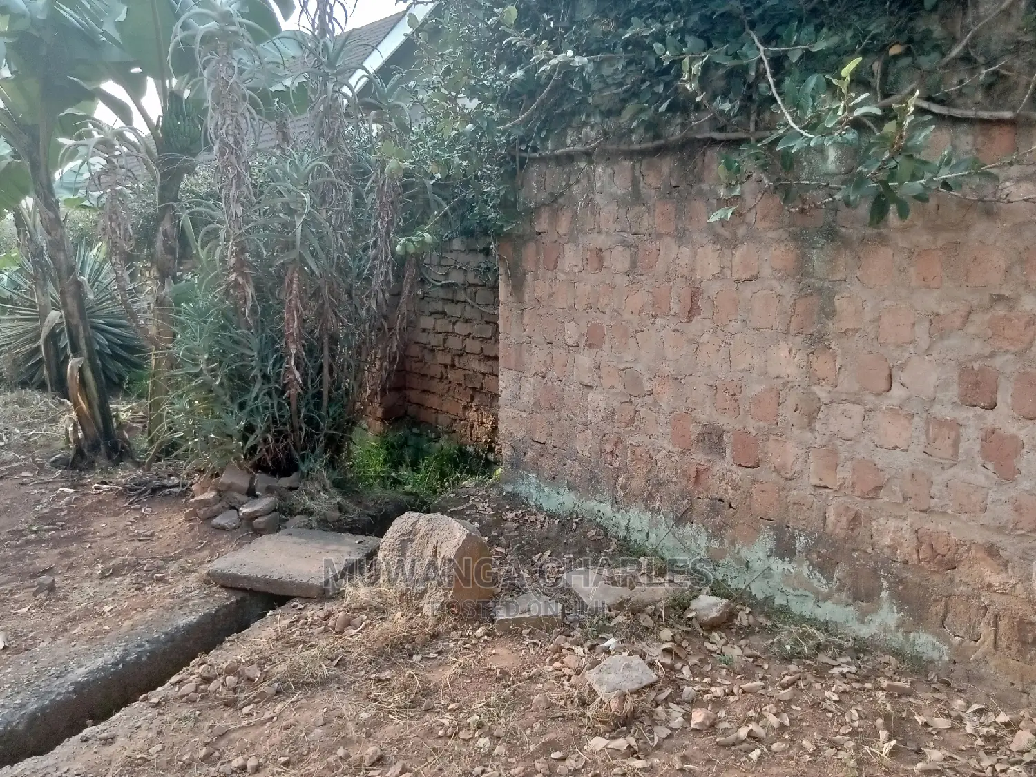 30decimals for Sale in Bukoto