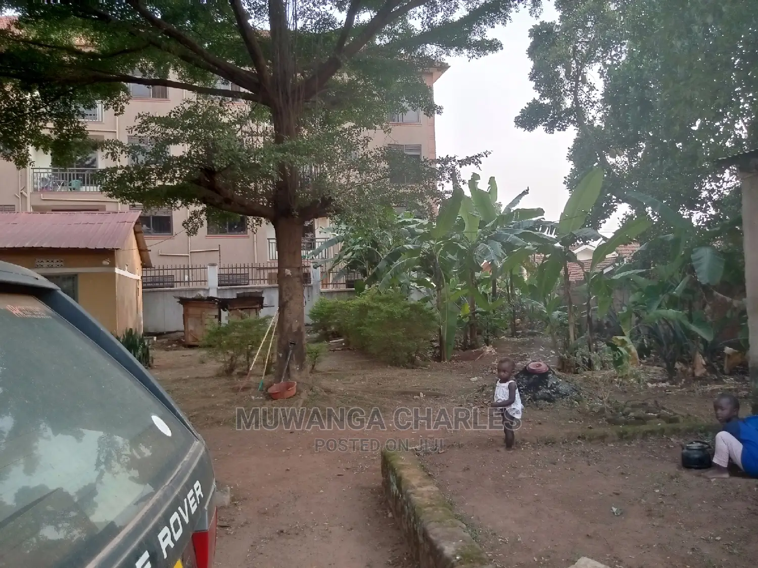 30decimals for Sale in Bukoto