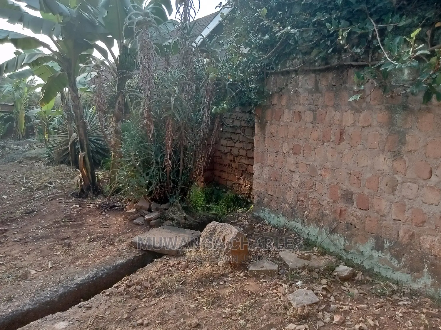 30decimals for Sale in Bukoto