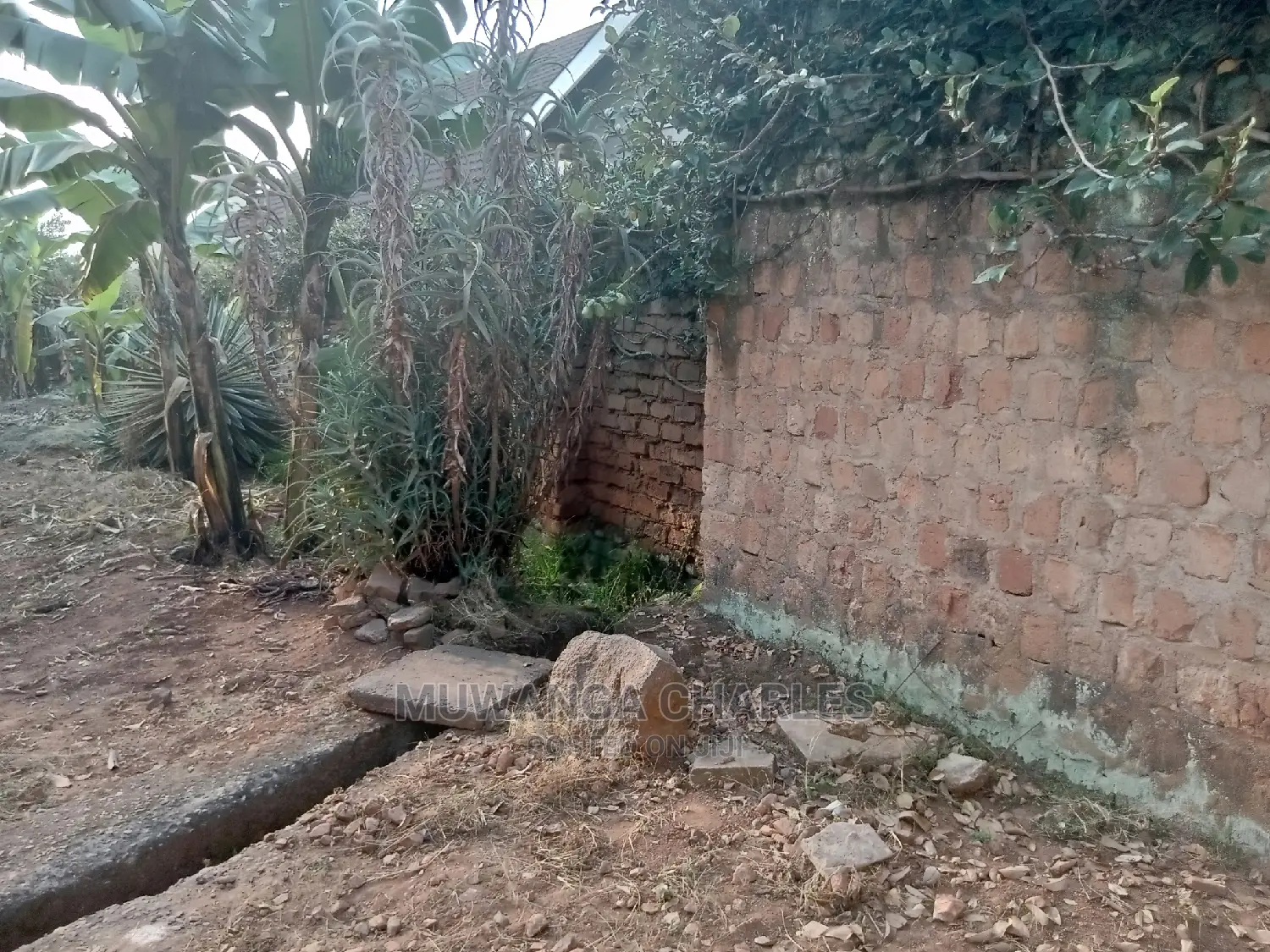 30decimals for Sale in Bukoto