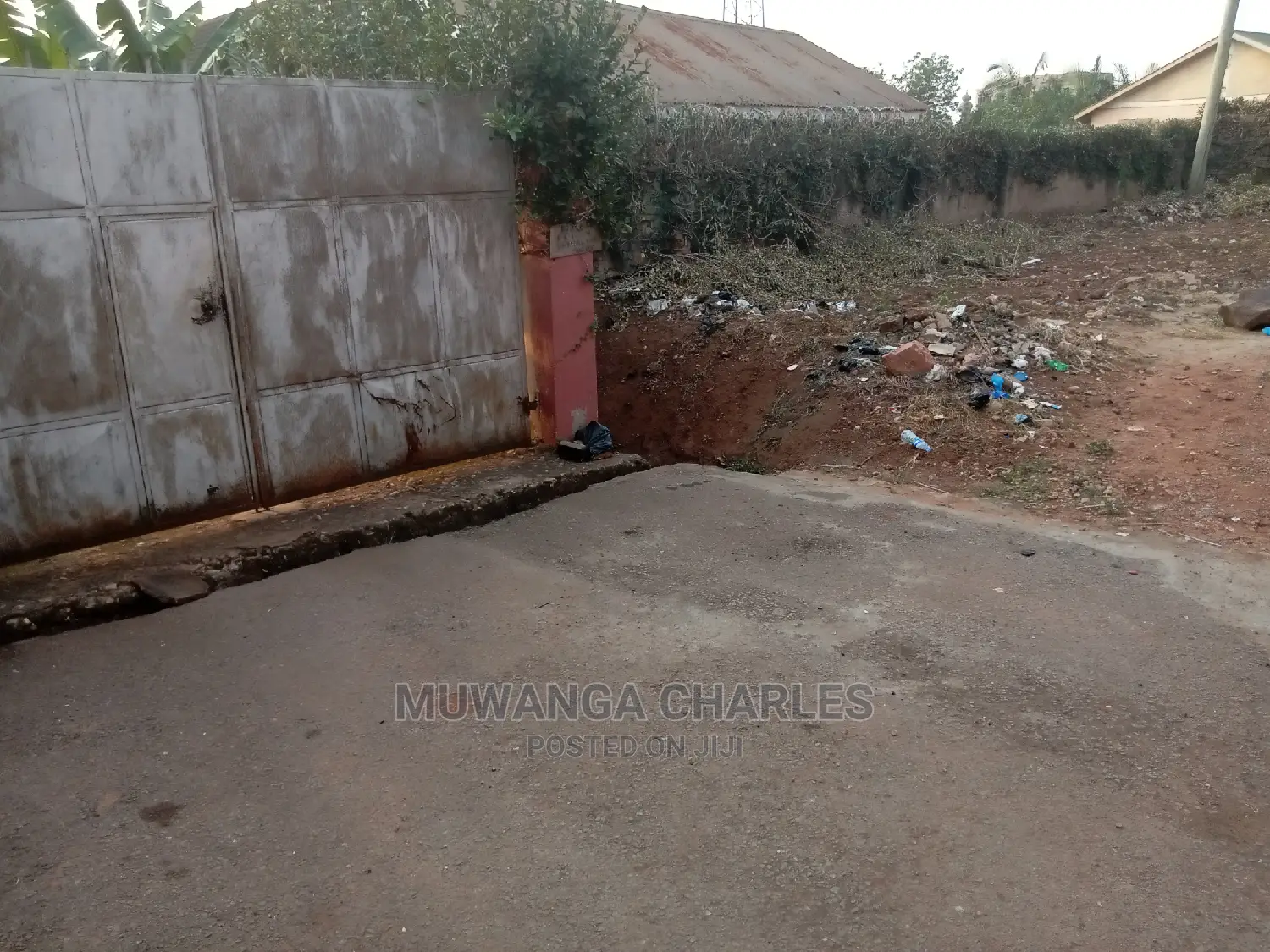 30decimals for Sale in Bukoto
