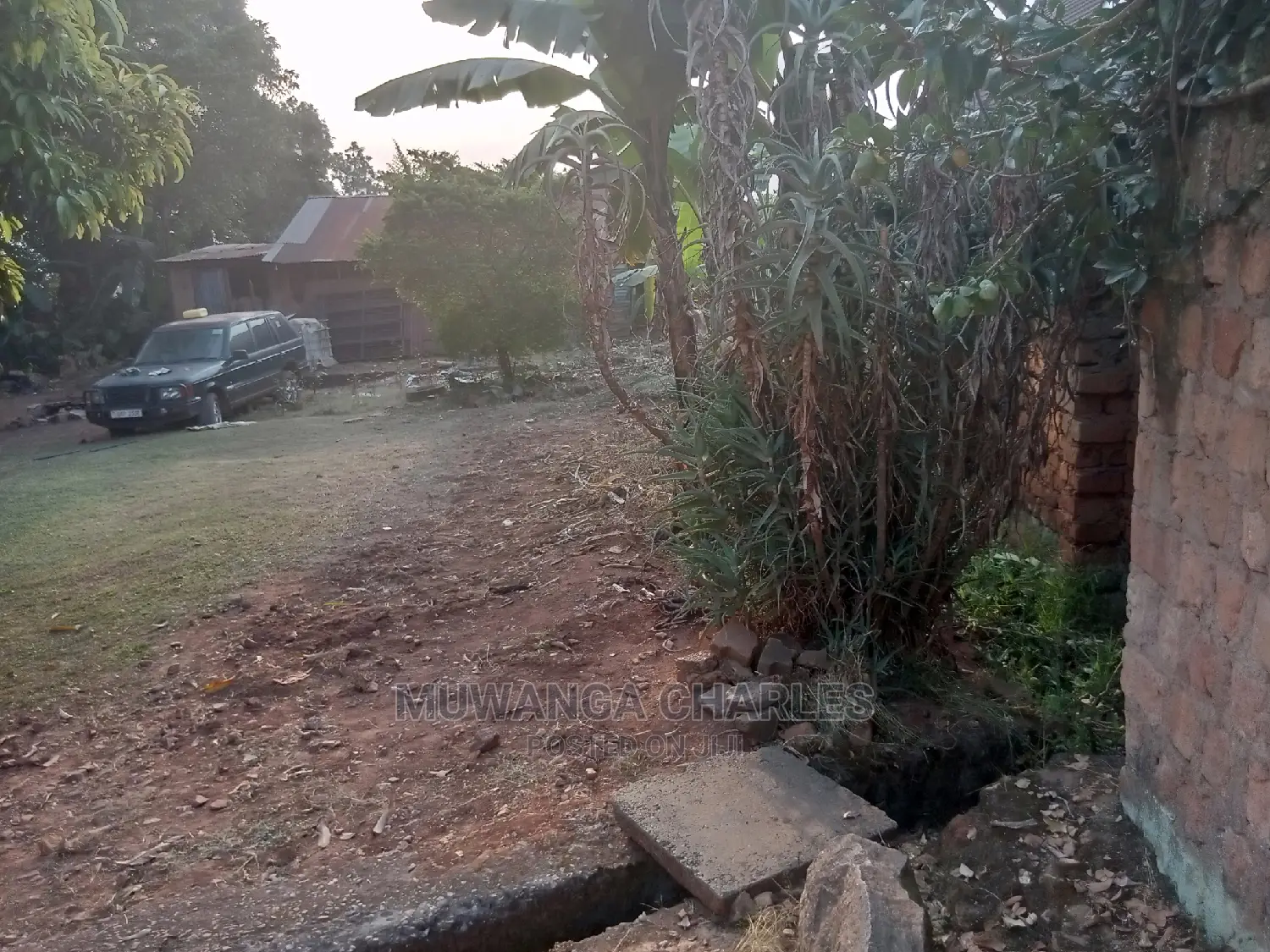 30decimals for Sale in Bukoto