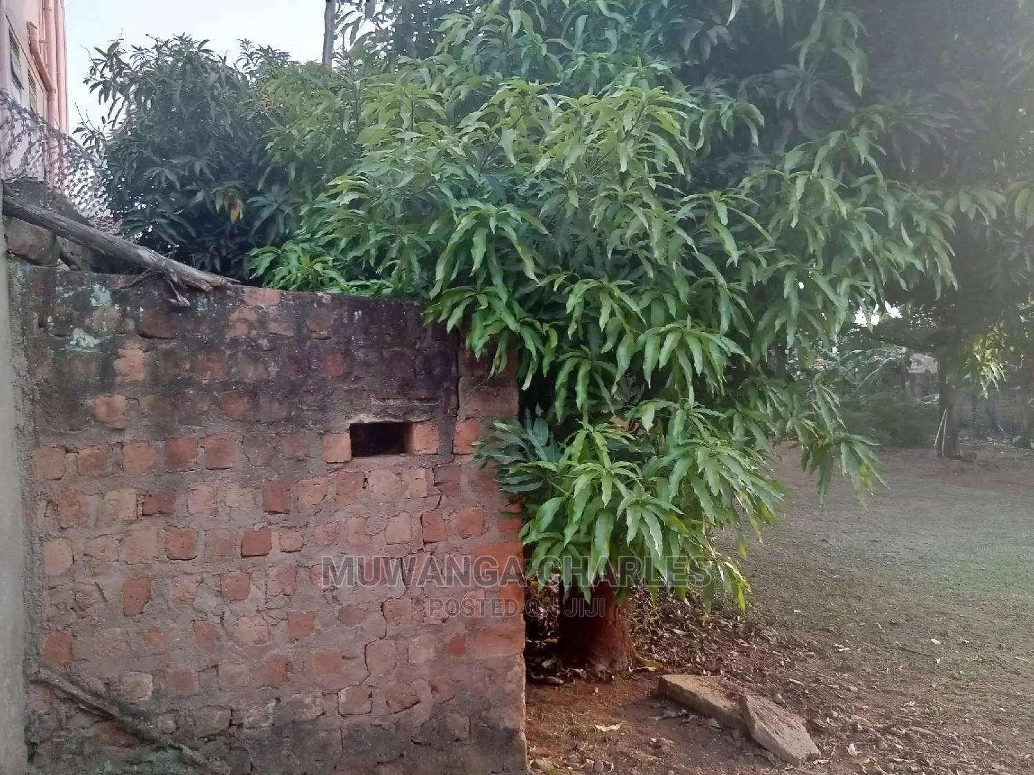 30decimals for Sale in Bukoto