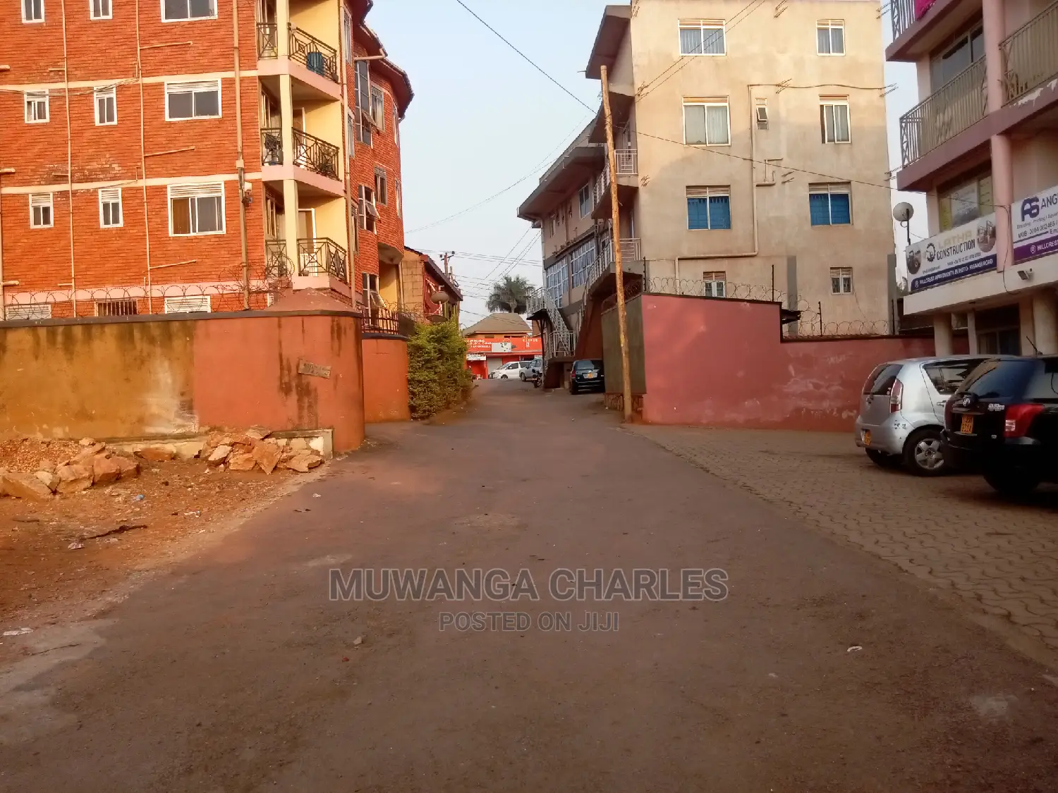 30decimals for Sale in Bukoto