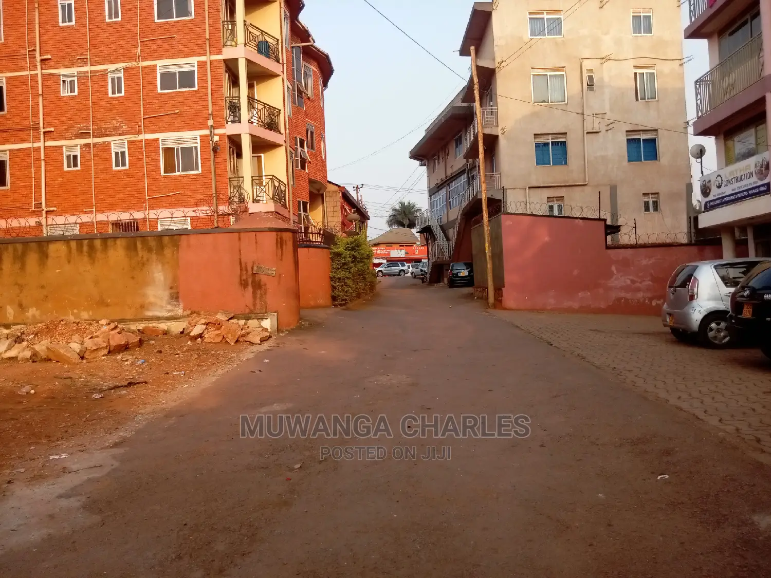 30decimals for Sale in Bukoto