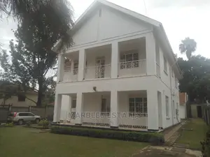 5bdrm Apartment in Bugolobi, Central Division for Rent