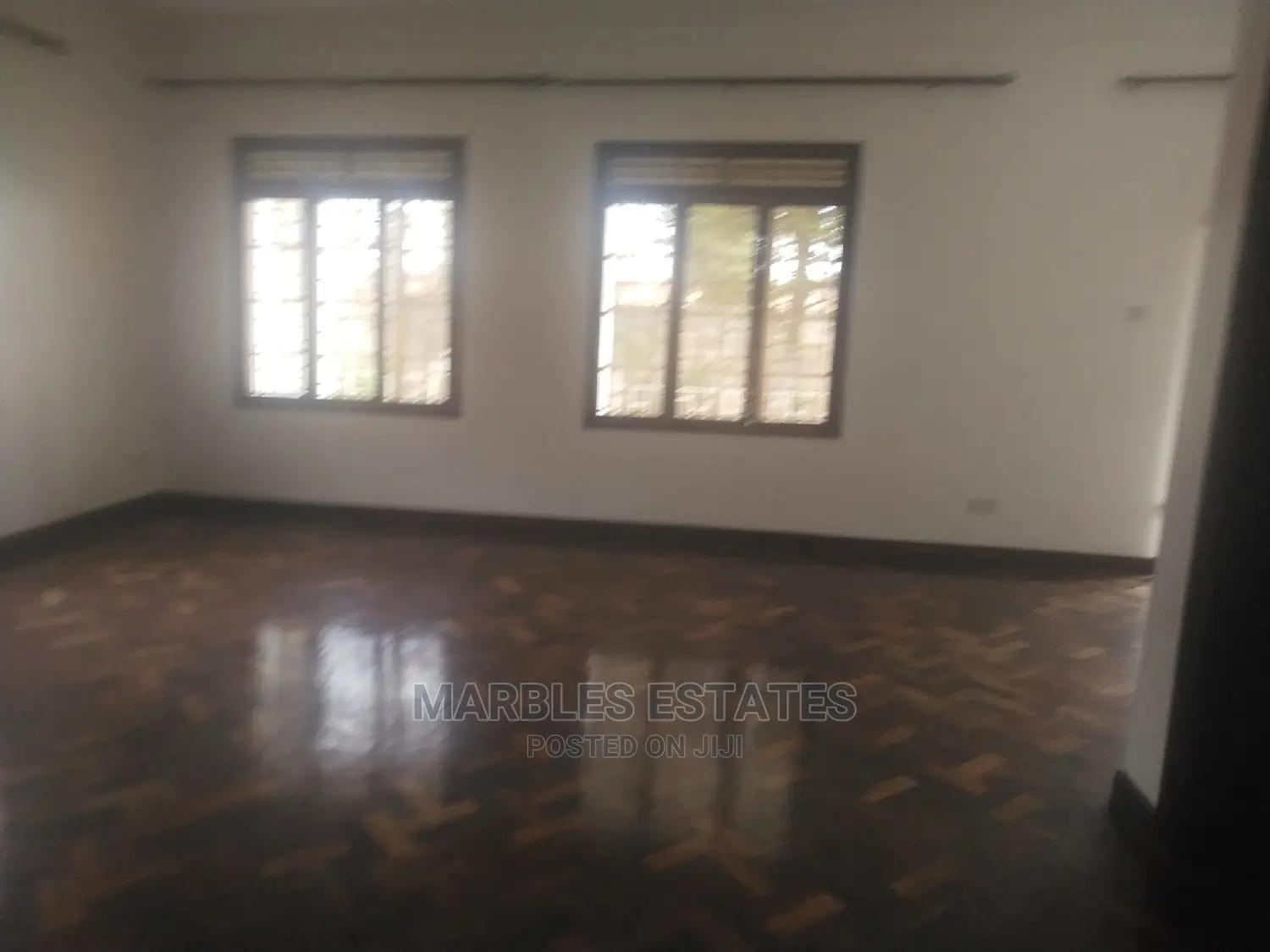 5bdrm Apartment in Bugolobi, Central Division for Rent