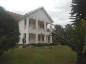Photo - 5bdrm Apartment in Bugolobi, Central Division for Rent