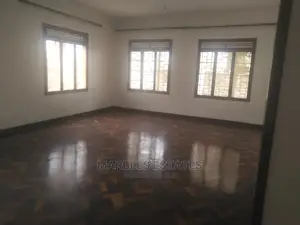 5bdrm Apartment in Bugolobi, Central Division for Rent