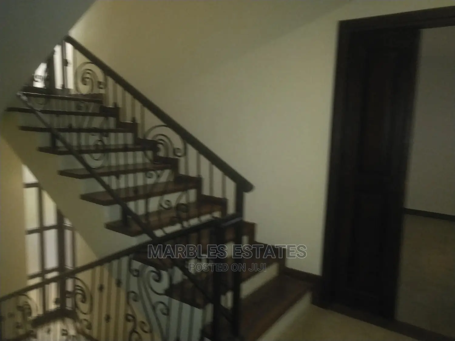 Furnished 4bdrm Townhouse/Terrace in Naguru, Central Division for Rent