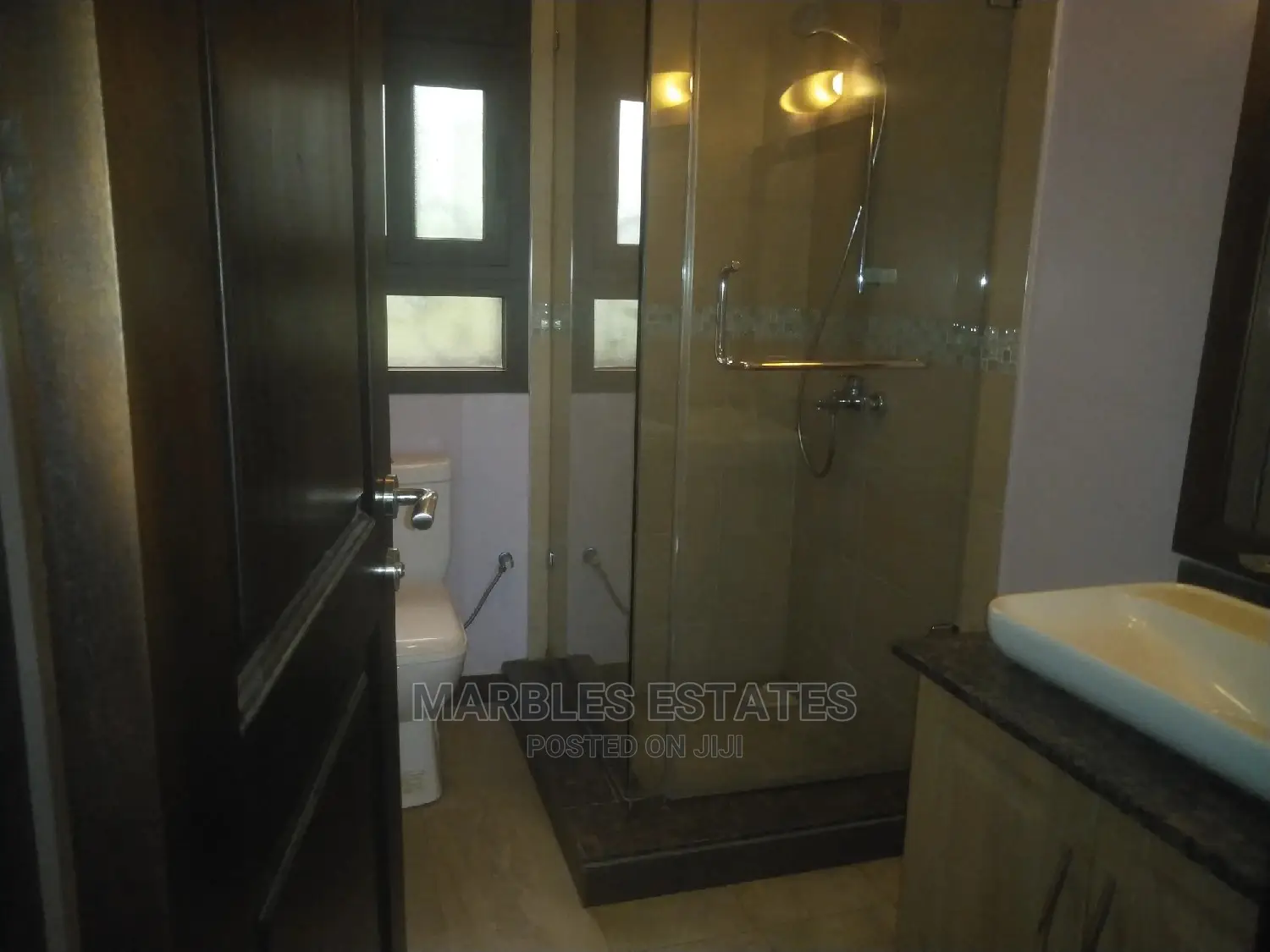 Furnished 4bdrm Townhouse/Terrace in Naguru, Central Division for Rent