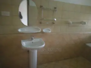 3bdrm Apartment in Naguru, Central Division for Rent