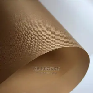 Teflon Sheet for Heatpress Machines