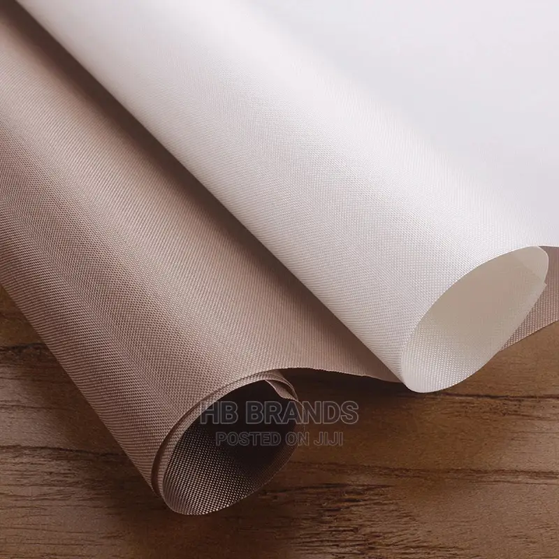 Teflon Sheet for Heatpress Machines
