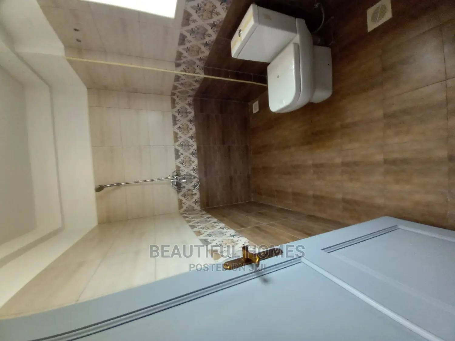 Furnished 2bdrm Condo in Bukoto, Central Division for Sale