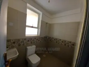 Furnished 2bdrm Condo in Bukoto, Central Division for Sale