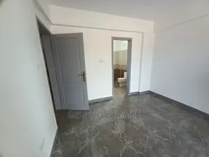 Furnished 2bdrm Condo in Bukoto, Central Division for Sale