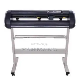 Cutting Plotter Vinyl Sticker Cutter Plotter 721