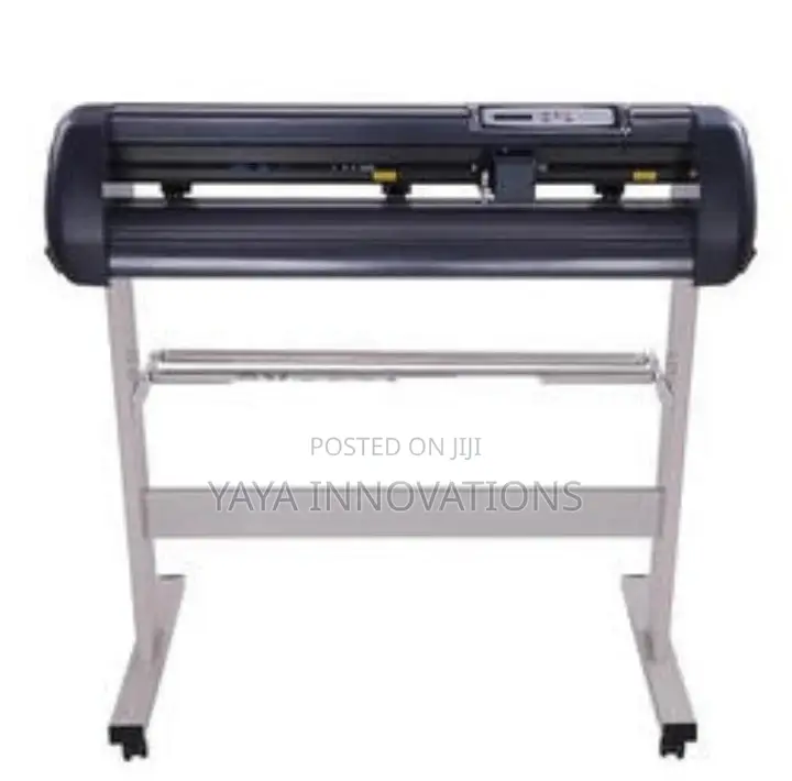 Cutting Plotter Vinyl Sticker Cutter Plotter 721