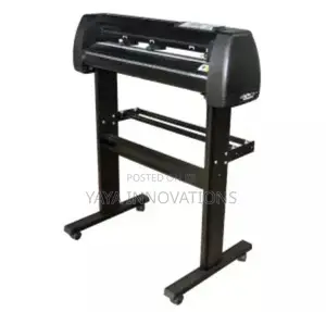 Cutting Plotter Vinyl Sticker Cutter Plotting Machine