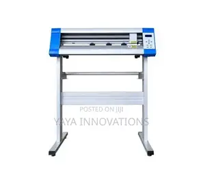 Cutter Plotter Contour Plotter Cutting Machine 2feet