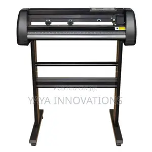 Plotter 2feet Cutting Machine Vinyl Cutter Plotter