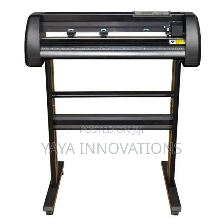 Plotter 2feet Cutting Machine Vinyl Cutter Plotter