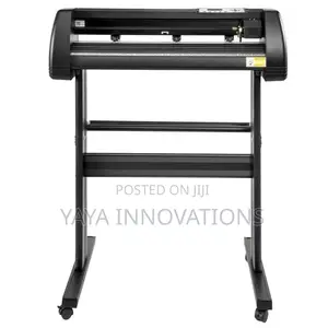 Plotter Cutter Vinyl Cutting Plotter Unique Type
