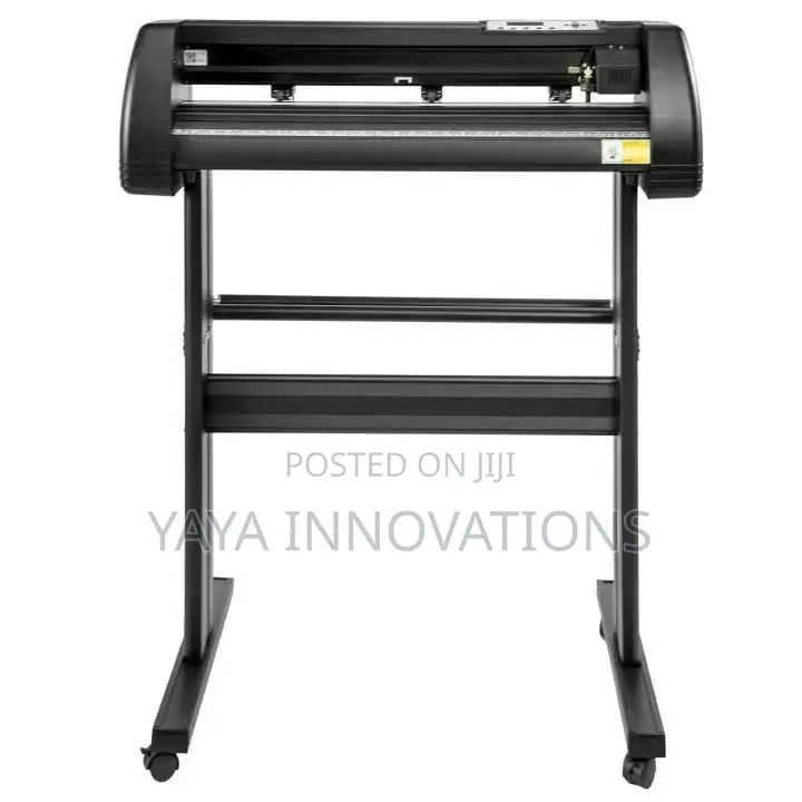Plotter Cutter Vinyl Cutting Plotter Unique Type