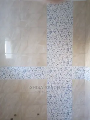 AARON Pro Tiling Group