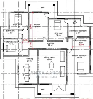 Photo - General Construction and Planing