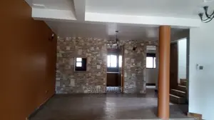 5bdrm Townhouse/Terrace in Kololo Property, Central Division for Rent